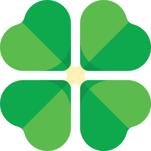 bassbet-com-es.pages.dev favicon